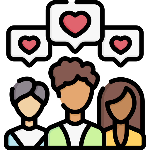 spacebar counter icon