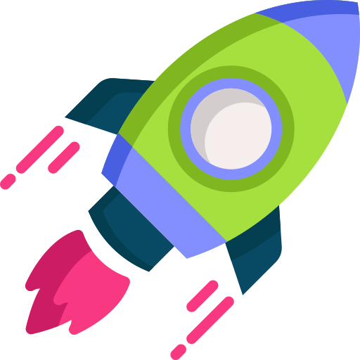 spacebar click test icon